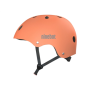Segway , Ninebot Commuter Helmet , Orange