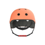 Segway , Ninebot Commuter Helmet , Orange