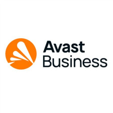 Avast Ultimate Business Security, New electronic licence, 1 year, volume 1-4 , Avast , Ultimate Business Security , New electronic licence , 1 year(s) , License quantity 1-4 user(s) Avast Ultimate Business Security, New electronic licence, 1 year, volume 1-4 , Avast , Ultimate Business Security , New electronic licence , 1 year(s) , License quantity 1-4 user(s)