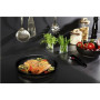 TEFAL , Frypan set , L7649253 Ingenio Ultimate , Frying , Diameter 24/28 cm , Suitable for induction hob , Removable handle , Black