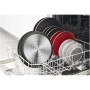 TEFAL , Frypan set , L7649253 Ingenio Ultimate , Frying , Diameter 24/28 cm , Suitable for induction hob , Removable handle , Black
