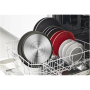 TEFAL , Frypan set , L7649253 Ingenio Ultimate , Frying , Diameter 24/28 cm , Suitable for induction hob , Removable handle , Black