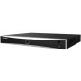 Hikvision , 8-ch PoE 1U K Series AcuSense 4K NVR , DS-7608NXI-K2/8P(D) , 2