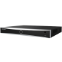 Hikvision , 8-ch PoE 1U K Series AcuSense 4K NVR , DS-7608NXI-K2/8P(D) , 2