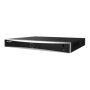 Hikvision , 8-ch PoE 1U K Series AcuSense 4K NVR , DS-7608NXI-K2/8P(D) , 2