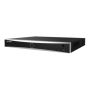 Hikvision , 8-ch PoE 1U K Series AcuSense 4K NVR , DS-7608NXI-K2/8P(D) , 2