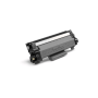 Brother TN2510XXL , Toner Cartridge , Black