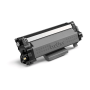 Brother TN2510XXL , Toner Cartridge , Black