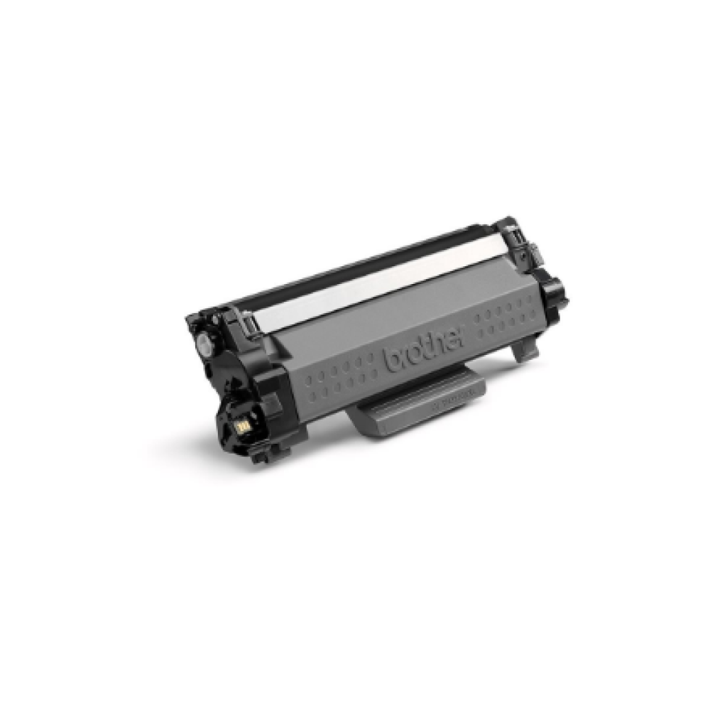 Brother TN2510XXL , Toner Cartridge , Black