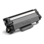 Brother TN2510XXL , Toner Cartridge , Black