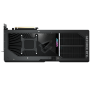 Gigabyte AORUS GeForce RTX 5090 MASTER 32G , NVIDIA , 32 GB , GeForce RTX 5090 , GDDR7 , HDMI ports quantity 1 , PCI-E 5.0