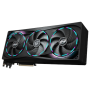 Gigabyte AORUS GeForce RTX 5090 MASTER 32G , NVIDIA , 32 GB , GeForce RTX 5090 , GDDR7 , HDMI ports quantity 1 , PCI-E 5.0