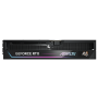 Gigabyte AORUS GeForce RTX 5090 MASTER 32G , NVIDIA , 32 GB , GeForce RTX 5090 , GDDR7 , HDMI ports quantity 1 , PCI-E 5.0