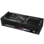 Gigabyte AORUS GeForce RTX 5090 MASTER 32G , NVIDIA , 32 GB , GeForce RTX 5090 , GDDR7 , HDMI ports quantity 1 , PCI-E 5.0