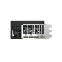 Gigabyte AORUS GeForce RTX 5090 MASTER 32G , NVIDIA , 32 GB , GeForce RTX 5090 , GDDR7 , HDMI ports quantity 1 , PCI-E 5.0