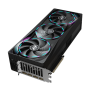 Gigabyte AORUS GeForce RTX 5090 MASTER 32G , NVIDIA , 32 GB , GeForce RTX 5090 , GDDR7 , HDMI ports quantity 1 , PCI-E 5.0