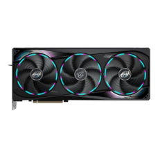 GIGABYTE GV-N5090AORUS M-32GD 1.0 , Gigabyte