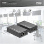 Digitus , HDMI IP Extender Set, Full HD, 120 m , DS-55517