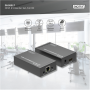 Digitus , HDMI IP Extender Set, Full HD, 120 m , DS-55517