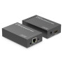 Digitus , HDMI IP Extender Set, Full HD, 120 m , DS-55517