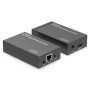 Digitus , HDMI IP Extender Set, Full HD, 120 m , DS-55517