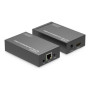 Digitus , HDMI IP Extender Set, Full HD, 120 m , DS-55517