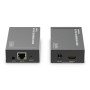 Digitus , HDMI IP Extender Set, Full HD, 120 m , DS-55517