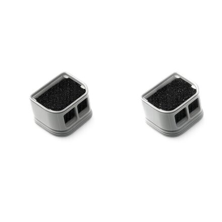 Xiaomi Truclean W30 Pro Wet Dry Vacuum Filter (2-Pack)