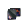 PanzerGlass , Privacy , Screen protector , Apple iPad Pro 12.9“ (2018,2020,2021,2022) , Transparent