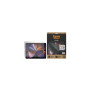 PanzerGlass , Privacy , Screen protector , Apple iPad Pro 12.9“ (2018,2020,2021,2022) , Transparent