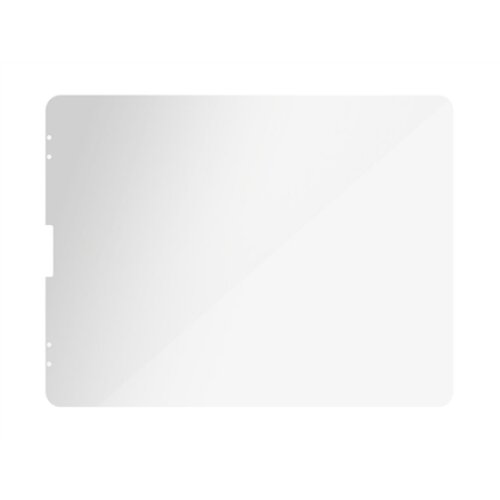 PanzerGlass , Privacy , Screen protector , Apple iPad Pro 12.9“ (2018,2020,2021,2022) , Transparent
