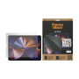 PanzerGlass , Privacy , Screen protector , Apple iPad Pro 12.9“ (2018,2020,2021,2022) , Transparent
