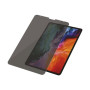 PanzerGlass , Privacy , Screen protector , Apple iPad Pro 12.9“ (2018,2020,2021,2022) , Transparent