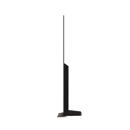 LG OLED TV , OLED83C41LA , 83 , Smart TV , webOS 24 , 4K UHD