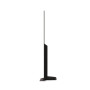 LG OLED TV , OLED83C41LA , 83 , Smart TV , webOS 24 , 4K UHD