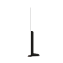 LG OLED TV , OLED83C41LA , 83 , Smart TV , webOS 24 , 4K UHD