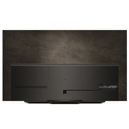 LG OLED TV , OLED83C41LA , 83 , Smart TV , webOS 24 , 4K UHD