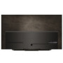 LG OLED TV , OLED83C41LA , 83 , Smart TV , webOS 24 , 4K UHD