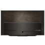 LG OLED TV , OLED83C41LA , 83 , Smart TV , webOS 24 , 4K UHD