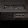 LG OLED TV , OLED83C41LA , 83 , Smart TV , webOS 24 , 4K UHD