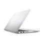 Dell Pro 14 Plus PB14250 , 14 , FHD+ , Anti-glare , Intel Core Ultra 7 , 255U , 16 GB , DDR5 , Solid-state drive capacity 512 GB , Intel Graphics , Windows 11 Pro , 802.11ax , Bluetooth version 5.3 , Keyboard language English , Keyboard backlit , Warranty