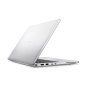 Dell Pro 14 Plus PB14250 , 14 , FHD+ , Anti-glare , Intel Core Ultra 7 , 255U , 16 GB , DDR5 , Solid-state drive capacity 512 GB , Intel Graphics , Windows 11 Pro , 802.11ax , Bluetooth version 5.3 , Keyboard language English , Keyboard backlit , Warranty