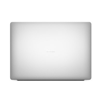 Dell Pro 14 Plus PB14250 , 14 , FHD+ , Anti-glare , Intel Core Ultra 7 , 255U , 16 GB , DDR5 , Solid-state drive capacity 512 GB , Intel Graphics , Windows 11 Pro , 802.11ax , Bluetooth version 5.3 , Keyboard language English , Keyboard backlit , Warranty