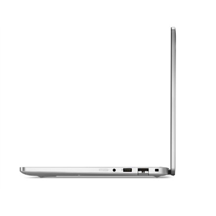 Dell Pro 14 Plus PB14250 , 14 , FHD+ , Anti-glare , Intel Core Ultra 7 , 255U , 16 GB , DDR5 , Solid-state drive capacity 512 GB , Intel Graphics , Windows 11 Pro , 802.11ax , Bluetooth version 5.3 , Keyboard language English , Keyboard backlit , Warranty