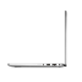 Dell Pro 14 Plus PB14250 , 14 , FHD+ , Anti-glare , Intel Core Ultra 7 , 255U , 16 GB , DDR5 , Solid-state drive capacity 512 GB , Intel Graphics , Windows 11 Pro , 802.11ax , Bluetooth version 5.3 , Keyboard language English , Keyboard backlit , Warranty