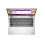 Dell Pro 14 Plus PB14250 , 14 , FHD+ , Anti-glare , Intel Core Ultra 7 , 255U , 16 GB , DDR5 , Solid-state drive capacity 512 GB , Intel Graphics , Windows 11 Pro , 802.11ax , Bluetooth version 5.3 , Keyboard language English , Keyboard backlit , Warranty