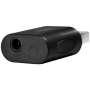 Logilink , UA0299 , USB 2.0 Adapter , USB-A/M to 3.5mm 4-Pin/F , Audio