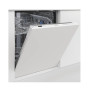 Dishwasher , D2I HD524 A , Built-in , Width 59.8 cm , Number of place settings 14 , Number of programs 8 , Energy efficiency class E , Display , Does not apply