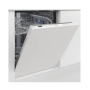 Built-in , Dishwasher , D2I HD524 A , Width 59.8 cm , Number of place settings 14 , Number of programs 8 , Energy efficiency class E , Display , Does not apply
