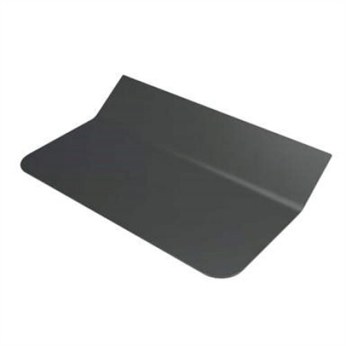 Wallbox , Pedestal Eiffel Rain cover